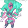 Alexandrite