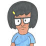 Tina Belcher