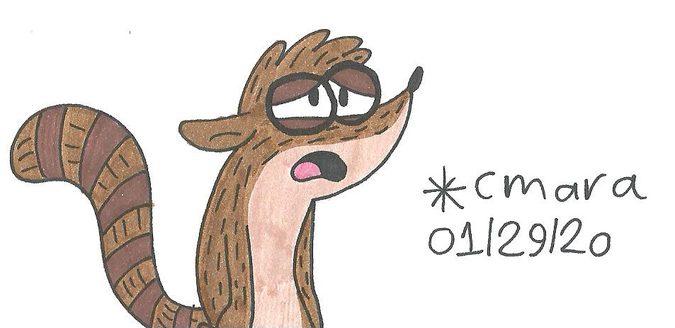 Ugh You Re Killing Me By Cmara On Deviantart Ugh You Re Killing Me By Cmara On Deviantart