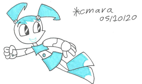 jemibuni - Hobbyist, Digital Artist | DeviantArt