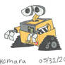 Wall-E