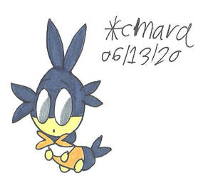 Explore The Best Blipbug Art Deviantart Explore The Best Blipbug Art Deviantart