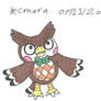 Blathers