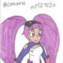 Entrapta