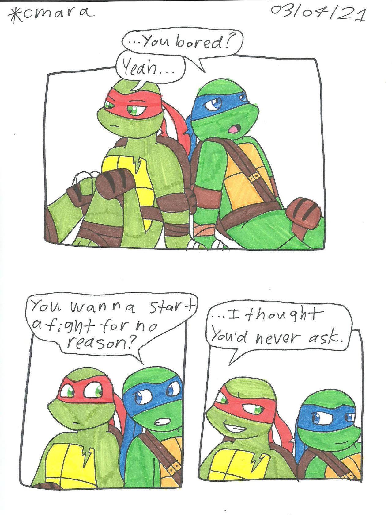 That Bored By Cmara On Deviantart That Bored By Cmara On Deviantart