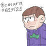 average Ichimatsu