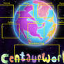 Centaurworld Recast meme