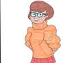 Velma Dinkley