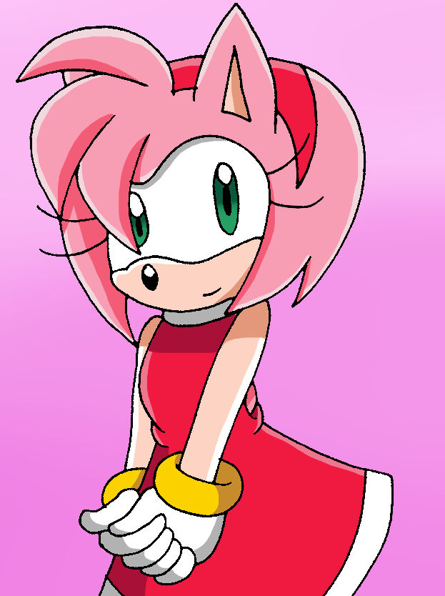 SAI How Sweet Of You By Cmara On DeviantArt sai-how-sweet-of-you-by-cmara-on-deviantart