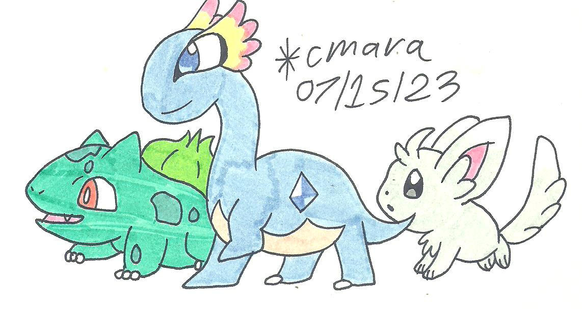 On An Adventure By Cmara On Deviantart On An Adventure By Cmara On Deviantart
