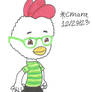 Chicken Little