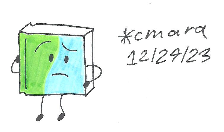 Book Bfdi Deviantart BFDI Book by cmara on DeviantArt
