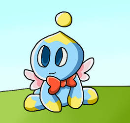 SAI: Cheese sitting