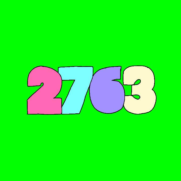 2763 Pin New my 2763 asset by ADPP2007 on DeviantArt