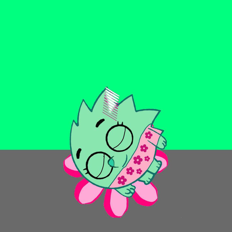 Roddable Rwp Rwad Description Again by ADPP2007 on DeviantArt
