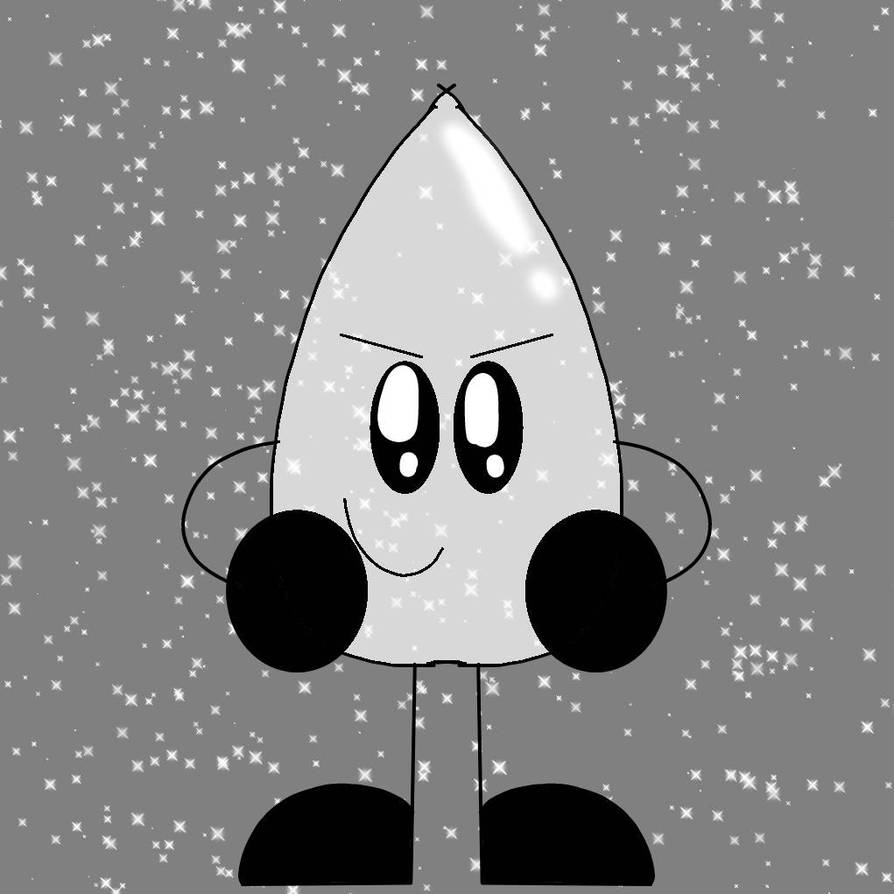 Milkdrop Firework Fanart for Milkdrop by ADPP2007 on DeviantArt