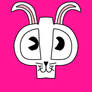 Ef the rabbit
