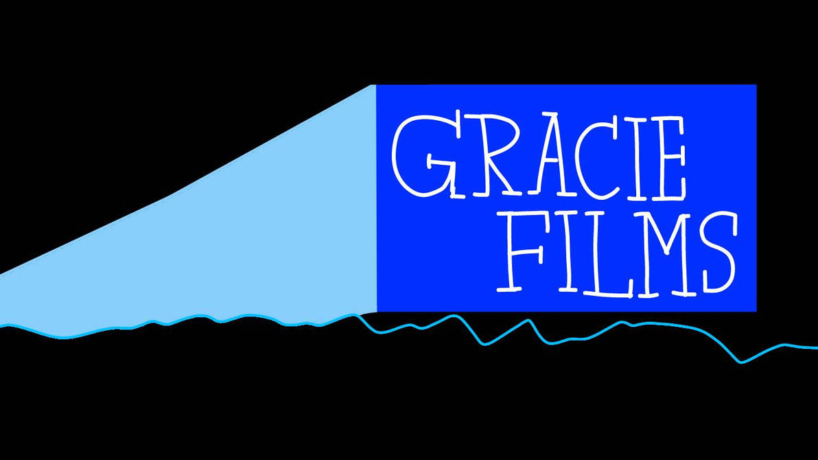 Gracie Films Logo Remake V2 By ADPP2007 On DeviantArt gracie-films-logo-remake-v2-by-adpp2007-on-deviantart