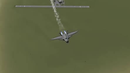 Skyhawk V1
