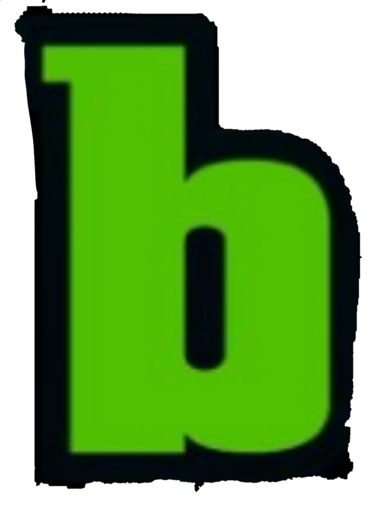 Ccbc Lettering Cbbc letter by Janinaradlak105 on DeviantArt