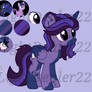 C6 Grid Adopt