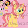A3 Grid Adopt