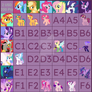 Grid Adoptables (25/36)
