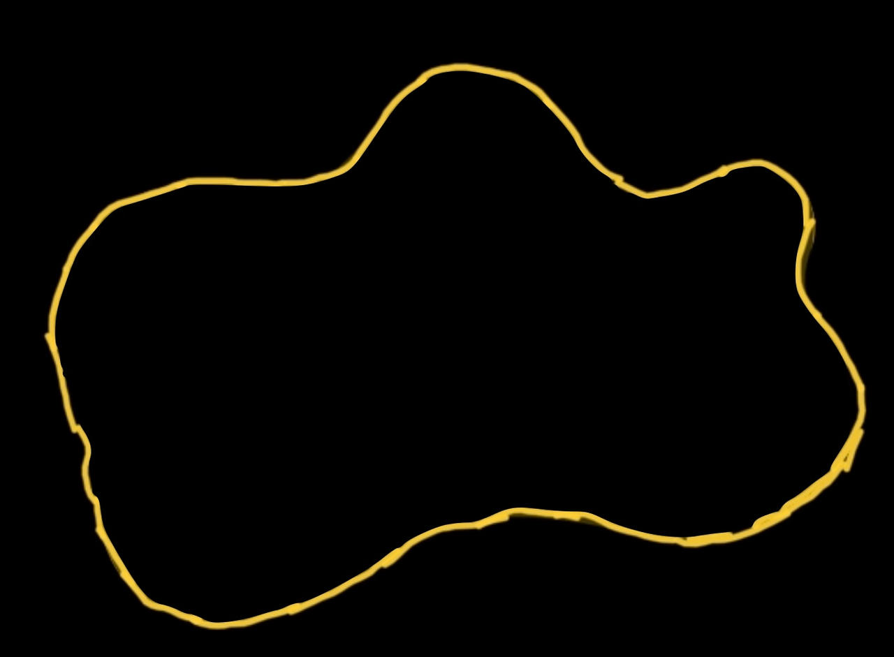 The Wiggles Logo Outline by KyleJBAwesomness2001 on DeviantArt