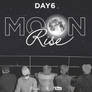 Day6 - Moonrise