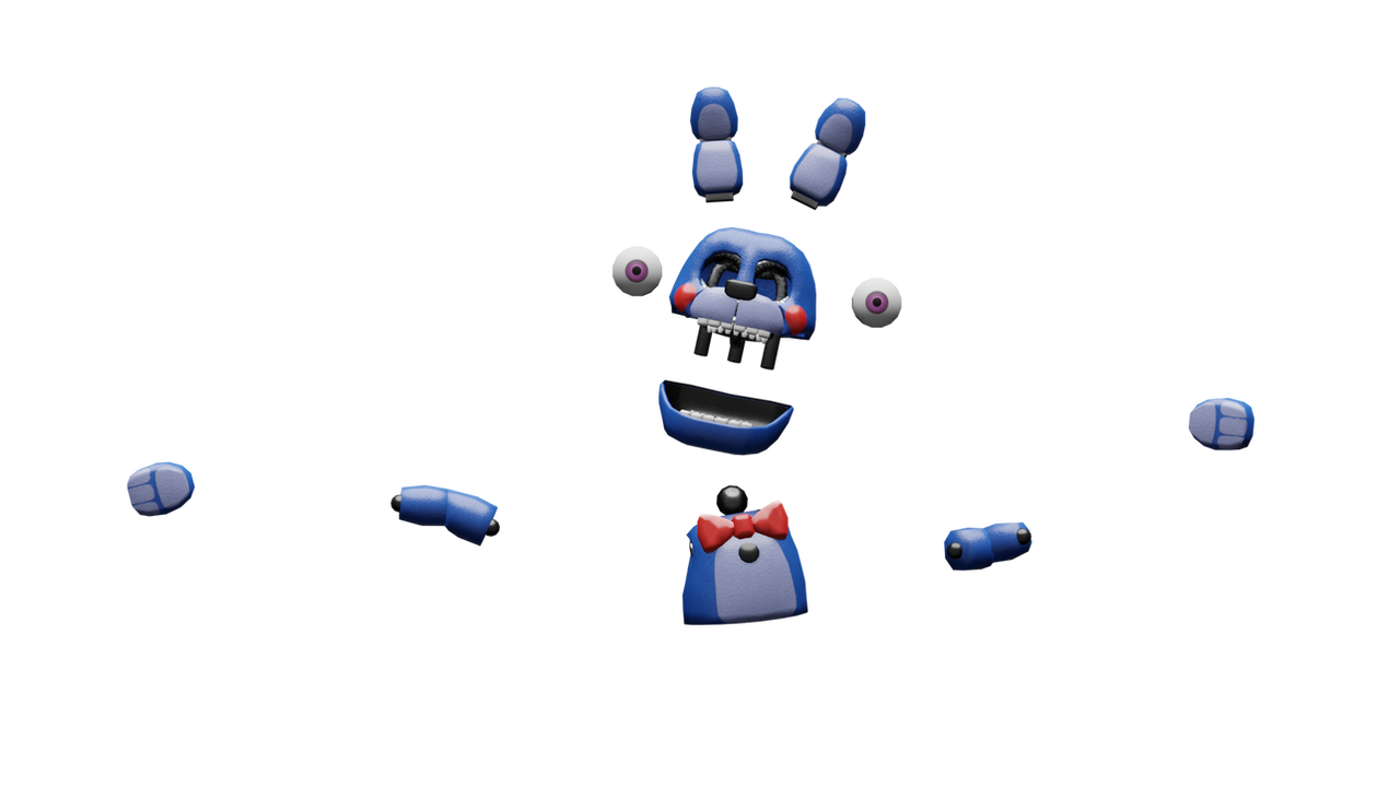 bonbon resources! by Hujicespeeder on DeviantArt