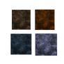 fnaf plus textures (use them on any plus's ok)