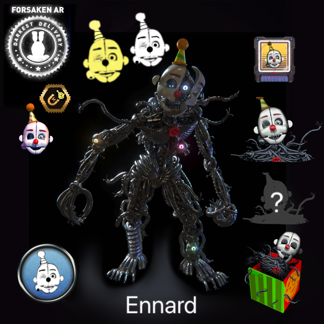 Forsaken ar ennard concept! (Updated!) by Hujicespeeder on DeviantArt