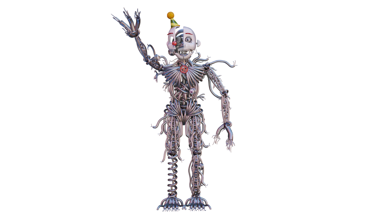 Ennerd by Hujicespeeder on DeviantArt