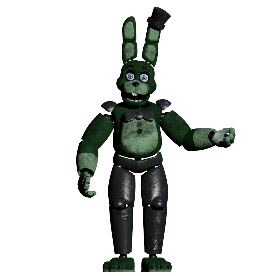 Stylized Hujice Speed! by Hujicespeeder on DeviantArt