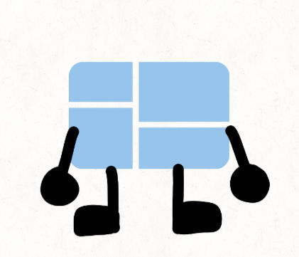 Windows 1.0 by NLApple on DeviantArt