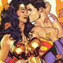 Clark Diana Cover 1_95