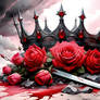 The Fall of the Empire