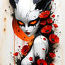 Meow