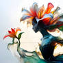 Splash