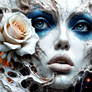 Galactic