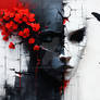 My thoughts are Butterflies