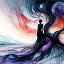 The Tree of Destiny