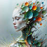 The soul of Spring