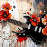 Blooming Melody