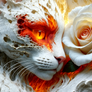 Burning Love