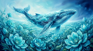 Ocean