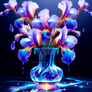 Irises