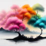 Colors