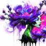 Blooming life