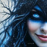 A forest creature that no one has ever seen...